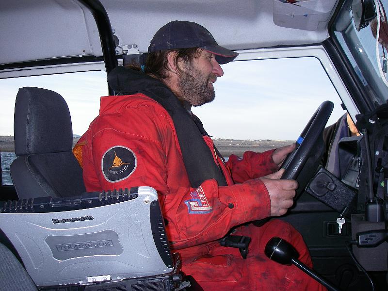 Bering Strait 1 259.jpg